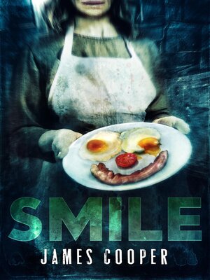 cover image of Smile